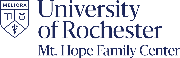 Mt. Hope Family Center Logo